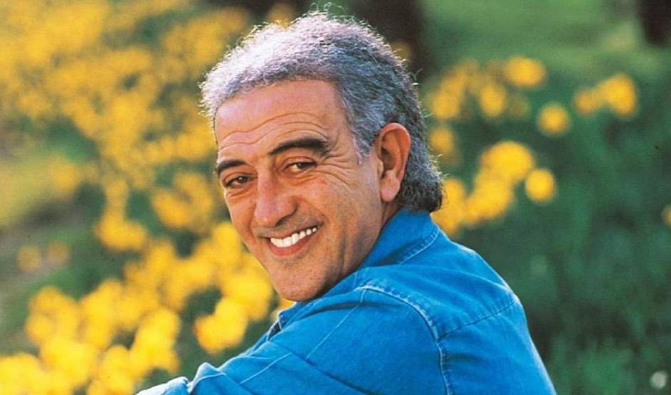 Edip Akbayramın sağlık durumu nasıl Kızından açıklama geldi