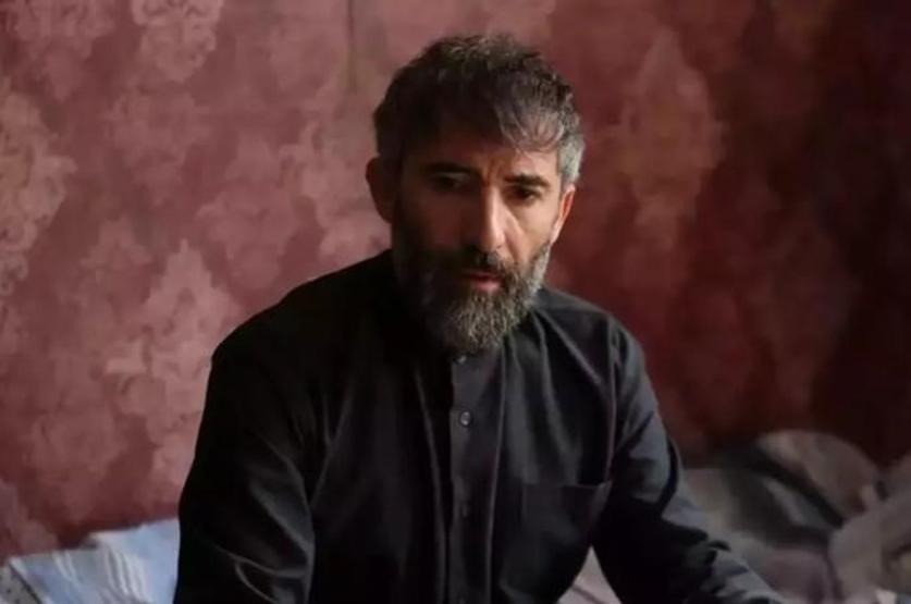 Ahmet Mümtaz Taylana itiraf etti: İKİLİ İLİŞKİLERDE BECERİKSİZİM