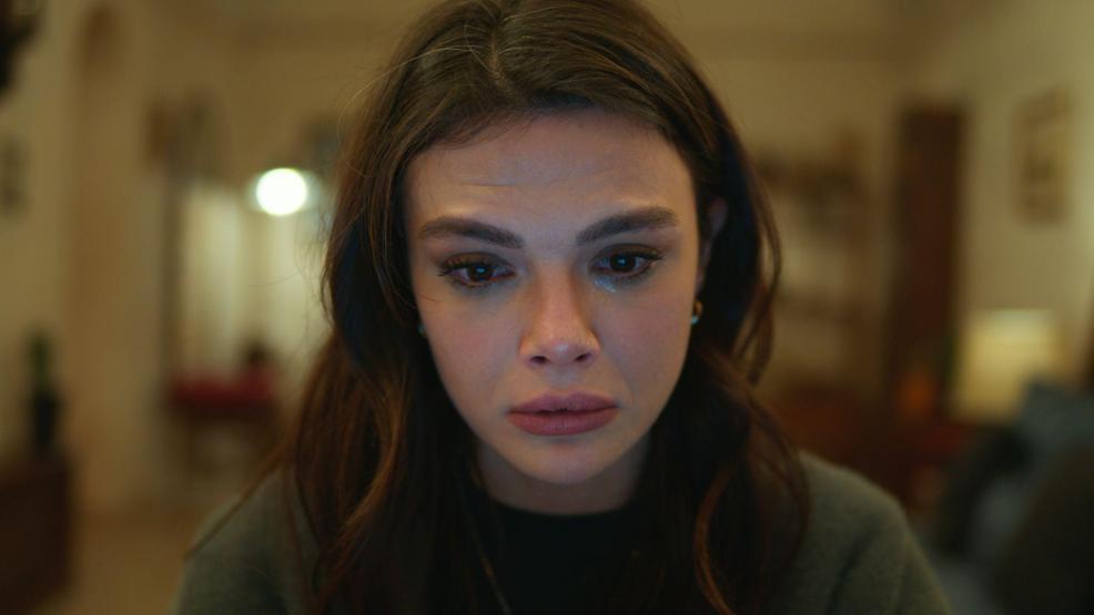 “KARDEŞİME DOKUNURSAN SENİ YAŞATMAM”