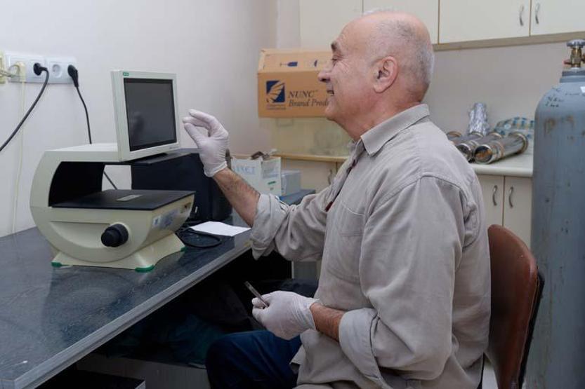 Alzheimer ve Parkinson tedavisinde umut veren gelişme