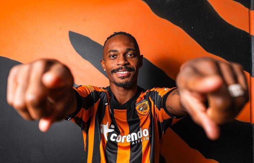 İtalyanlar, Fenerbahçenin iki yıldızına birden talip oldu