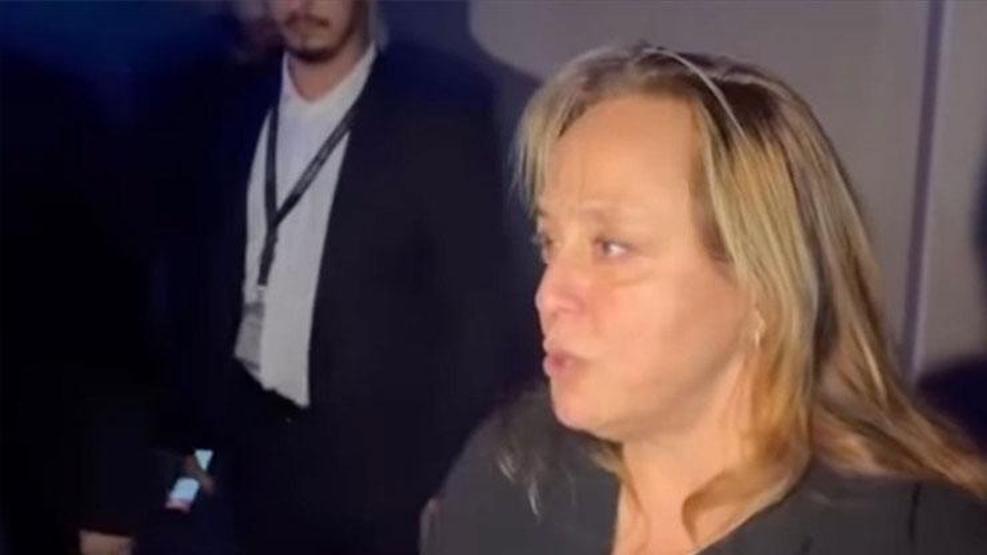 Oyuncu Burak Haktanır’dan Ayşe Barım çıkışı: Sektördeki tekelleşme çirkin amaçlar için kullanılıyor