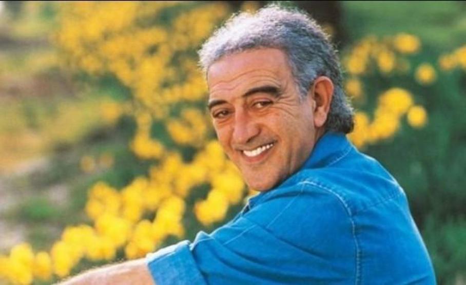 Edip Akbayramın son sağlık durumu nasıl GÜLBEN ERGEN AÇIKLADI
