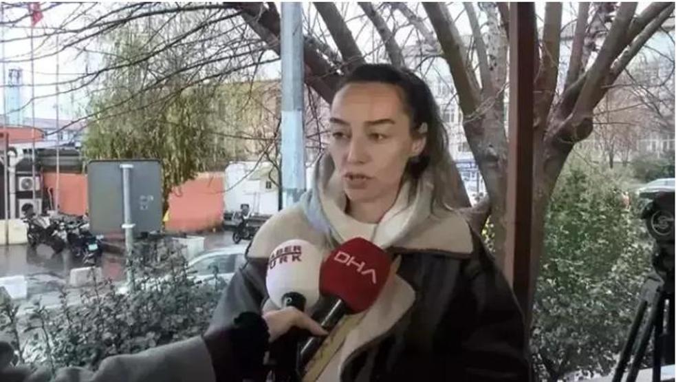 Edip Akbayramın son sağlık durumu nasıl GÜLBEN ERGEN AÇIKLADI