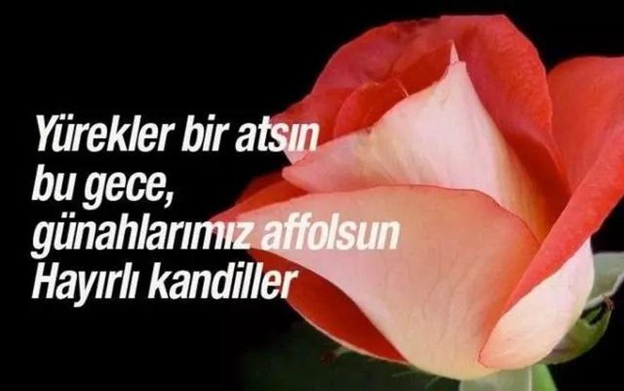 RESİMLİ MİRAÇ KANDİLİ MESAJLARI 2025 | WhatsApp, Facebook ve Instagram için dualı, hadisli, ayetli ve resimli Miraç Kandili mesajları