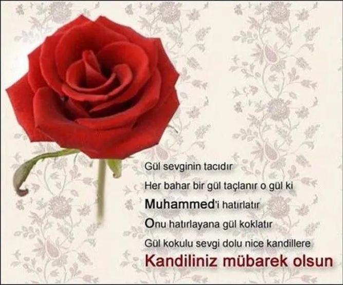 RESİMLİ MİRAÇ KANDİLİ MESAJLARI 2025 | WhatsApp, Facebook ve Instagram için dualı, hadisli, ayetli ve resimli Miraç Kandili mesajları