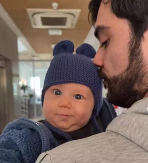 Dilan Telkökün paylaşımı binlerce beğeni ve yorum aldı