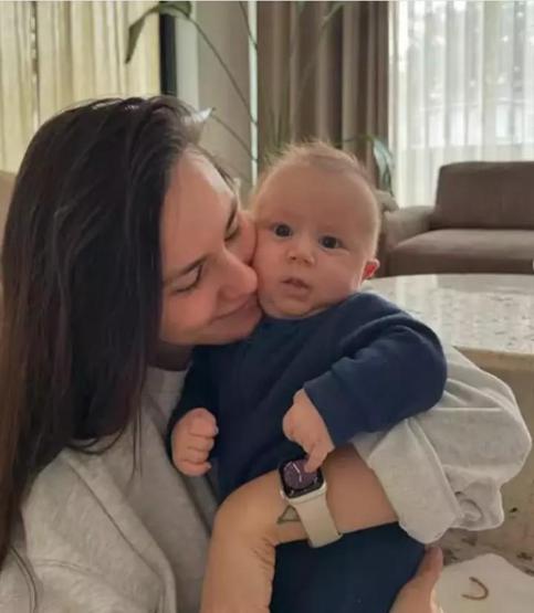 Dilan Telkökün paylaşımı binlerce beğeni ve yorum aldı