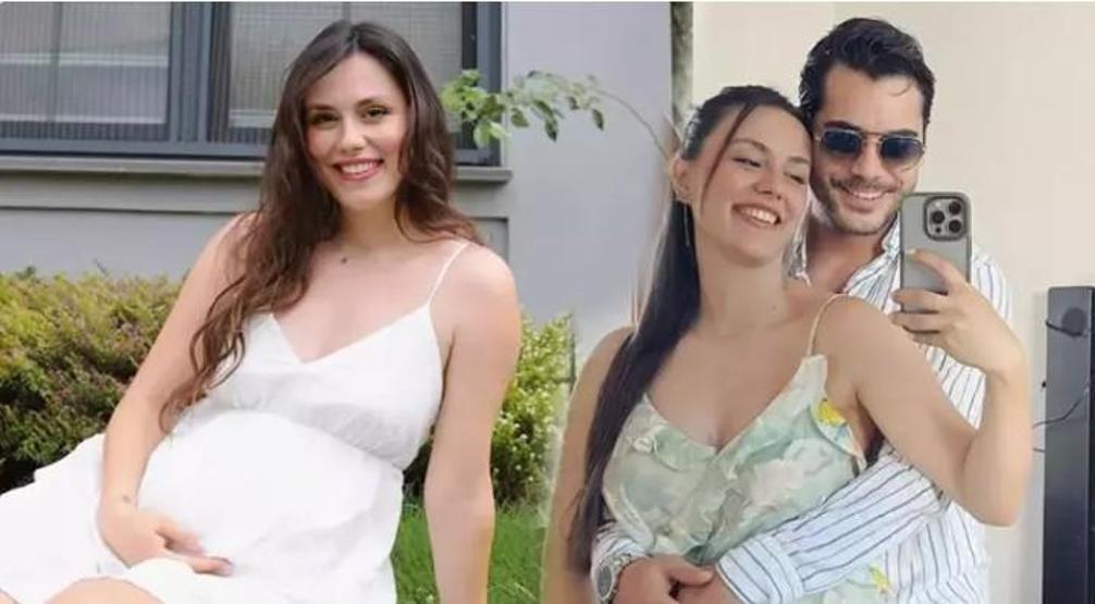 Dilan Telkökün paylaşımı binlerce beğeni ve yorum aldı