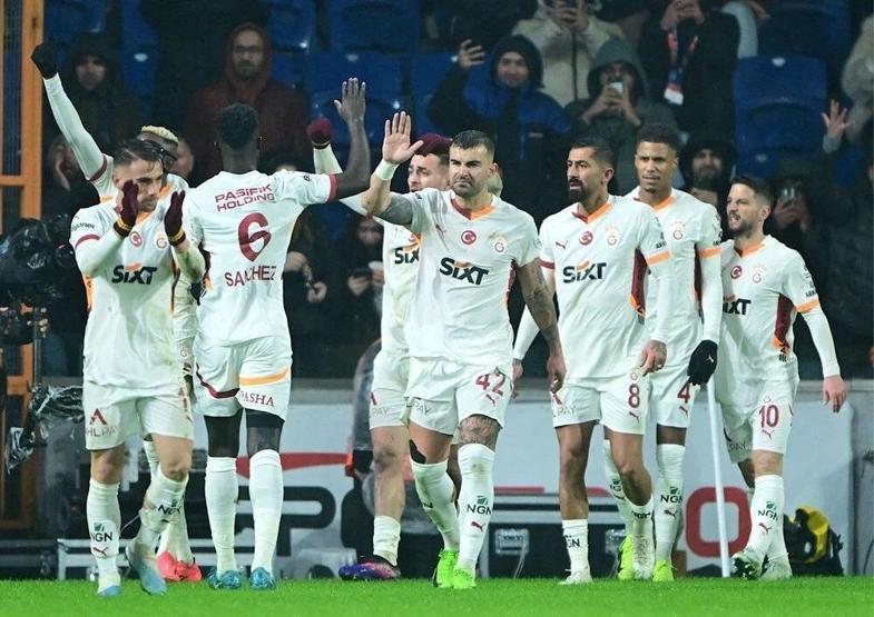BEIN SPORTS 1 CANLI İZLE GALATASARAY KONYASPOR MAÇI | Süper Lig Galatasaray Konyaspor maçı BeIN Sports 1 canlı yayın bilgisi