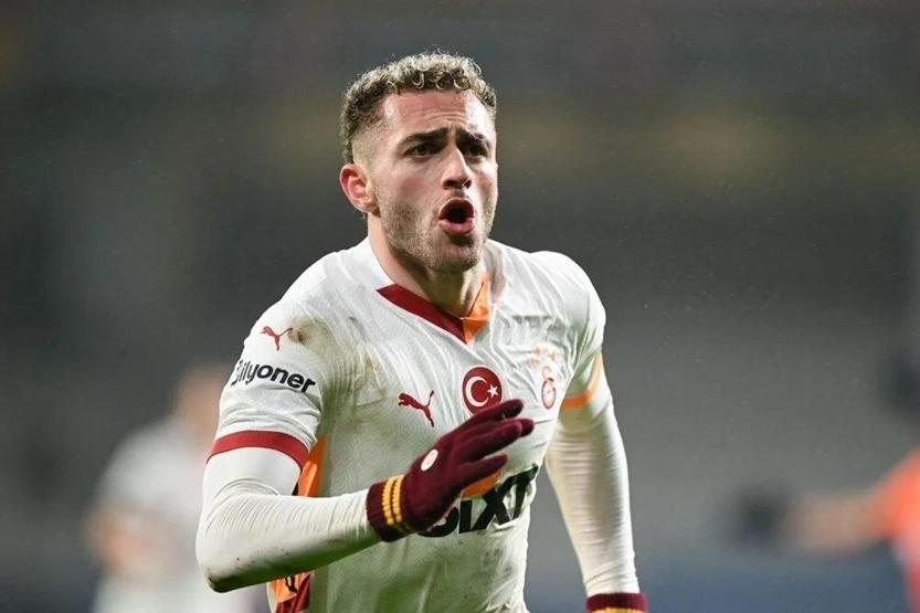 BEIN SPORTS 1 CANLI İZLE GALATASARAY KONYASPOR MAÇI | Süper Lig Galatasaray Konyaspor maçı BeIN Sports 1 canlı yayın bilgisi