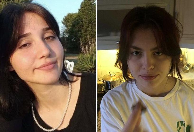 Türkiyenin konuştuğu olayda flaş gelişme Takipsizlik verildi