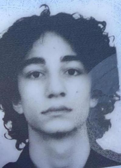 Türkiyenin konuştuğu olayda flaş gelişme Takipsizlik verildi