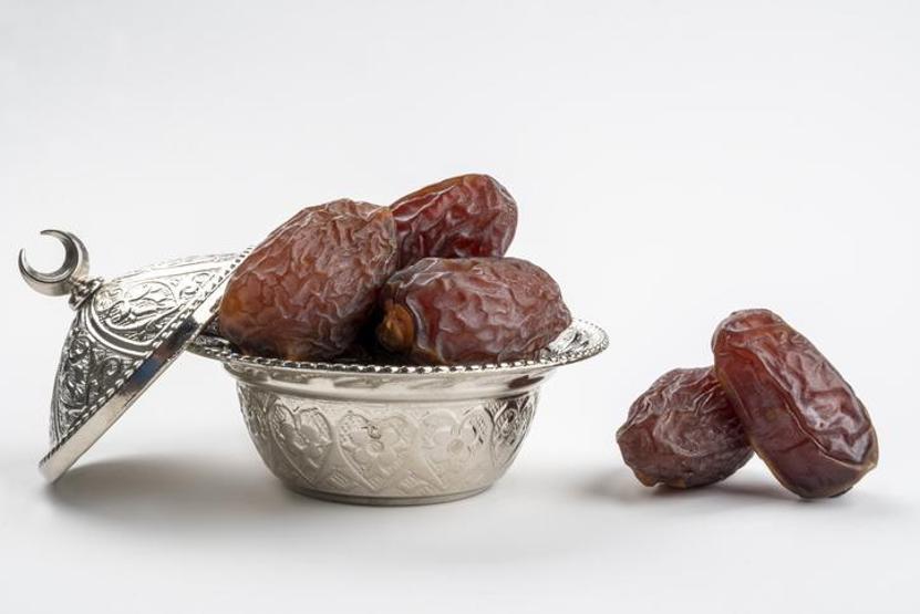 Ramazan Bayramı Ne Zaman 2025 Yılı Ramazan Ayı Ne Zaman, Bayram Tatili Kaç Gün Olacak