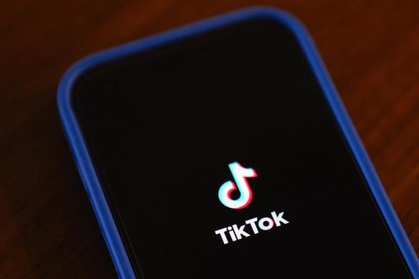 TikTok İçin Büyük Kapışma Milyarderler Masada: İşte Yarıştaki İsimler...