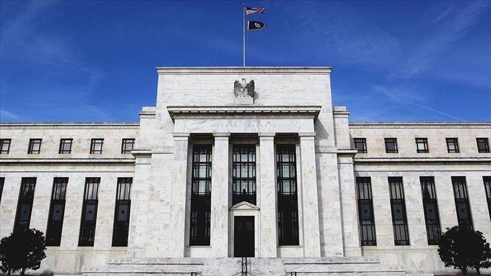Piyasaların beklediği veri Gözler FED kararında