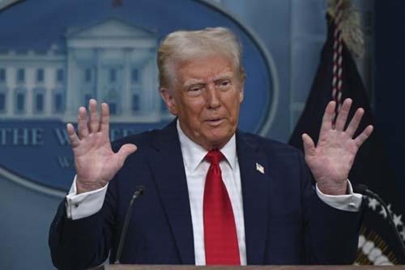 Dünyanın gündemine oturan kazanın şifreleri Önlenebilir miydi