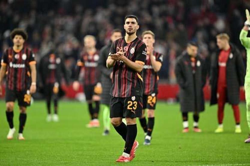 SON DAKİKA HABERİ || Avrupa Ligi kura çekimi ne zaman Fenerbahçe ve Galatasarayın muhtemel rakipleri belli oldu