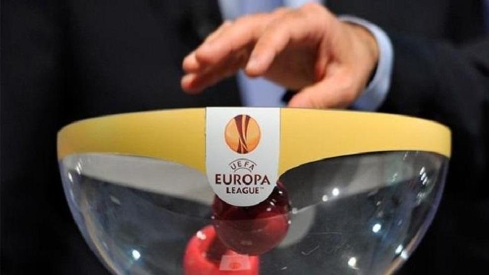 UEFA AVRUPA LİGİ PLAY OFF EŞLEŞMELERİ: Galatasaray, Fenerbahçe muhtemel rakipleri kimler