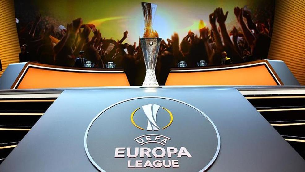 UEFA AVRUPA LİGİ PLAY OFF EŞLEŞMELERİ: Galatasaray, Fenerbahçe muhtemel rakipleri kimler