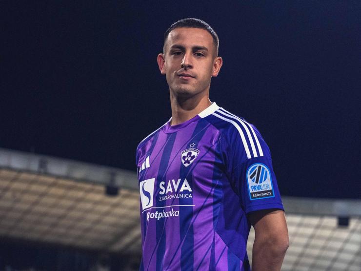 Süper Lig ekibinden Fenerbahçenin yetenekli oyuncusuna transfer teklifi