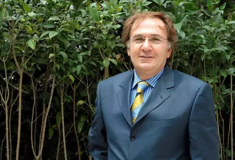 İBRAHİM SARAÇOĞLUNUN FAVORİSİ C vitamini yönünden zengin Bağışıklığı güçlendiriyor, kilo vermeye yardımcı oluyor