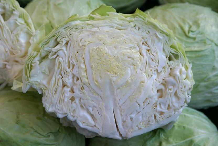 İBRAHİM SARAÇOĞLUNUN FAVORİSİ C vitamini yönünden zengin Bağışıklığı güçlendiriyor, kilo vermeye yardımcı oluyor