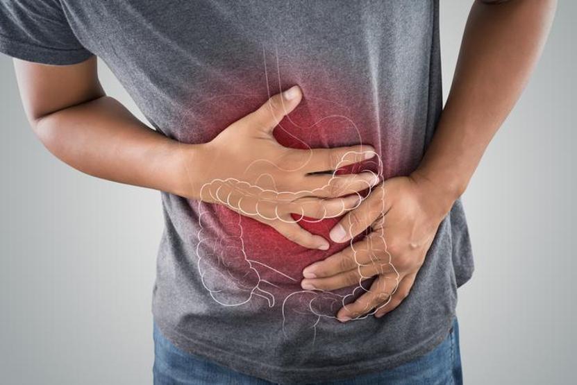 İBRAHİM SARAÇOĞLUNUN FAVORİSİ C vitamini yönünden zengin Bağışıklığı güçlendiriyor, kilo vermeye yardımcı oluyor