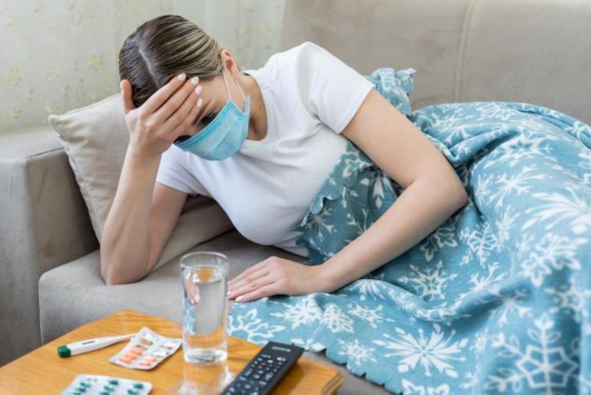 İBRAHİM SARAÇOĞLUNUN FAVORİSİ C vitamini yönünden zengin Bağışıklığı güçlendiriyor, kilo vermeye yardımcı oluyor