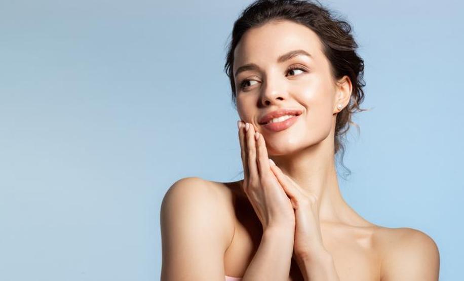 İBRAHİM SARAÇOĞLUNUN FAVORİSİ C vitamini yönünden zengin Bağışıklığı güçlendiriyor, kilo vermeye yardımcı oluyor