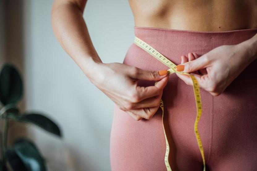 İBRAHİM SARAÇOĞLUNUN FAVORİSİ C vitamini yönünden zengin Bağışıklığı güçlendiriyor, kilo vermeye yardımcı oluyor