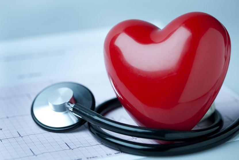 İBRAHİM SARAÇOĞLUNUN FAVORİSİ C vitamini yönünden zengin Bağışıklığı güçlendiriyor, kilo vermeye yardımcı oluyor