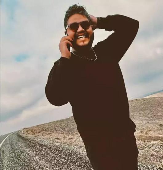 Uzak Şehirin Kadiri bilinmeyenlerini anlattı: O gün benim için çok zordu