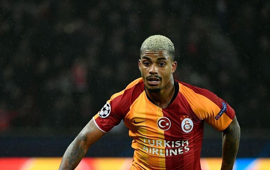 Galatasarayın yeni transferinde Muslera ve Torreira devreye girdi