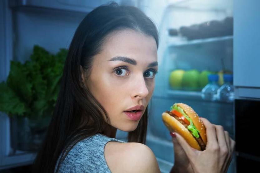 Fark Etmeden Yoga Matı Kimyasalı Yemiş Olabilirsiniz Hamburger Ekmeği Başta Olmak Üzere En Çok Bu Ürünlerde Var