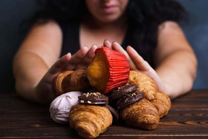 Fark Etmeden Yoga Matı Kimyasalı Yemiş Olabilirsiniz Hamburger Ekmeği Başta Olmak Üzere En Çok Bu Ürünlerde Var