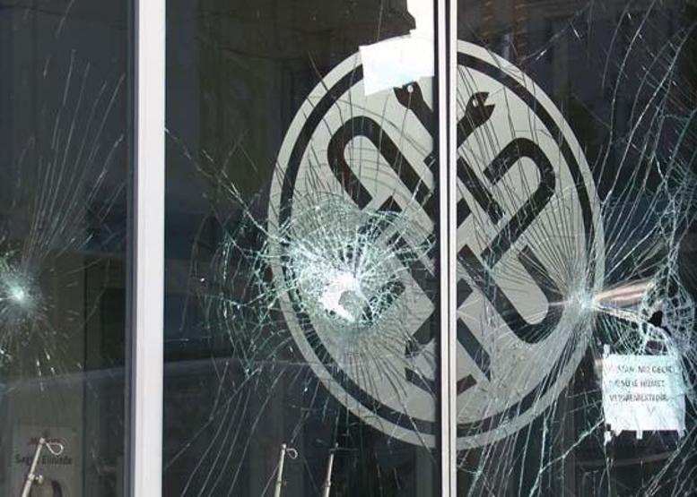 Yenidoğan çetesi sanıklarından İlker Gönen cezaevinde hayatına son vermişti Avukatı hakkında soruşturma
