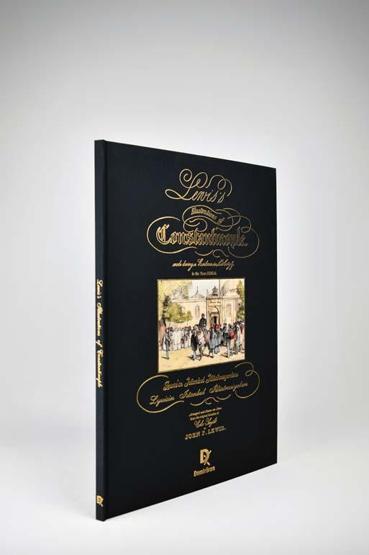 ‘Osmanlı döneminin İstanbul’u, renkli illüstrasyonlarla gözler önüne seriliyor’