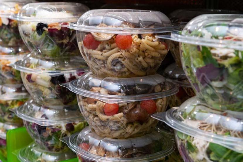 Araştırma: İnsan beynindeki mikroplastik seviyesi hızlıca artıyor
