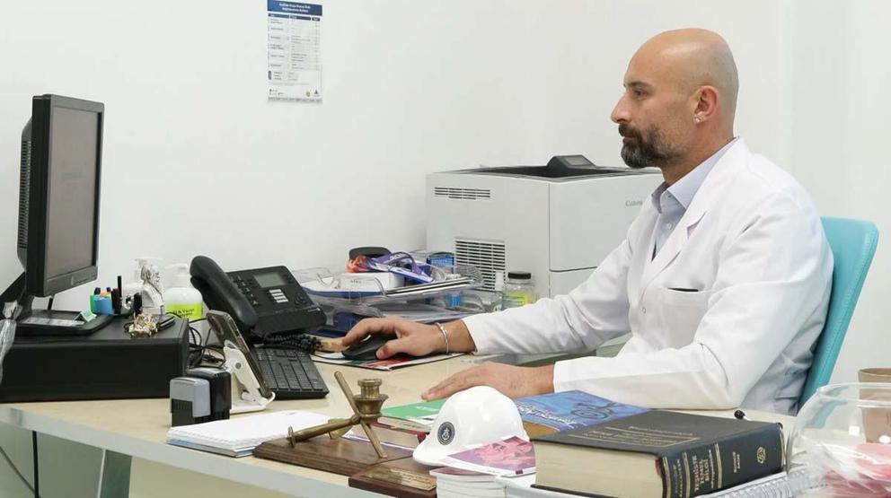 Kanser Artışının En Önemli Nedenlerinden Biri; Yaşam Tarzı Değişiklikleri