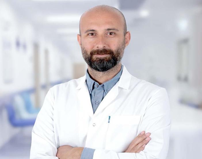 Kanser Artışının En Önemli Nedenlerinden Biri; Yaşam Tarzı Değişiklikleri