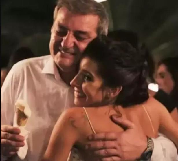 Elvin Levinlerden duygusal paylaşım