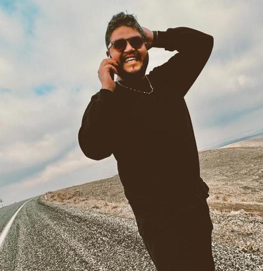 SETTE HER GÜN AYRI BİR HİKAYE