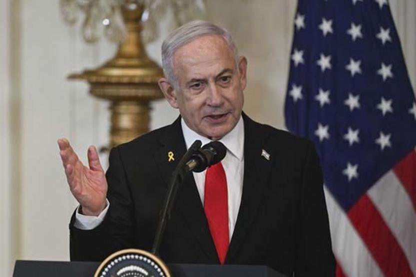 Son Dakika | ABD ve İsrailden Yeni İşgal Planı Mı Trump Gazze Şeridini Devralacağız Dedi