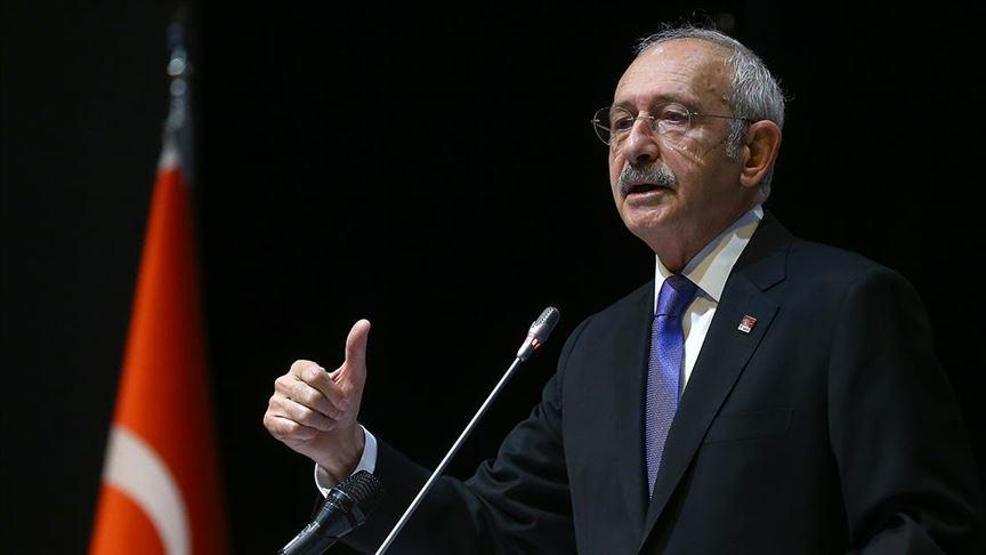 Abdulkadir Selvi Yazdı: CHP, Mansur Yavaşı Gözden Çıkardı Mı
