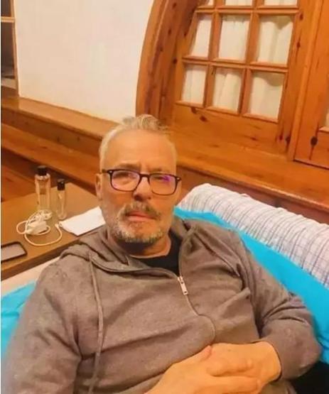 BUNU DUYUNCA ÇOK ŞAŞIRACAKSINIZ Ferdi Tayfuru yıllar önce bakın kim seslendirmiş