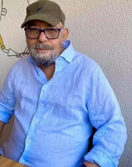 BUNU DUYUNCA ÇOK ŞAŞIRACAKSINIZ Ferdi Tayfuru yıllar önce bakın kim seslendirmiş