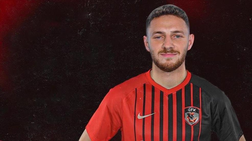 SON DAKİKA TRANSFER HABERİ | Süper Lig devi, Mustafa Eskihellaça imza attırıyor