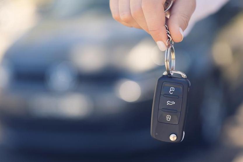 Ocak ayında otomobilde en çok hangi marka ve modeller sattı