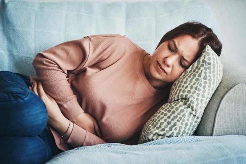 Sadece anneliği önlediği düşünülüyor, oysa… Üreme çağındaki her 7 kadından 1’inin sorunu
